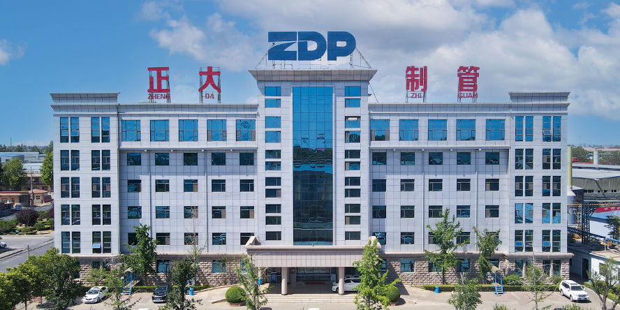 鋼塑復合管最新價格表 鋼塑復合管最新價格表